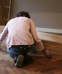 ��Ȼ�ѹײ�������ܷ��ھ��ң�����Խ�����