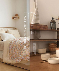 ������λװ�޴��˰��ⷿװ���˷��