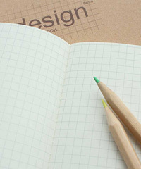 �����Щʱ�����ü����֪������ôд