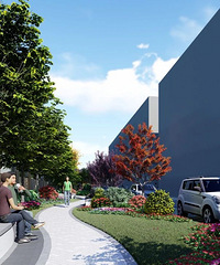 �漰32.73��ƽ���ף�������Щ�Ͼ�С��Ҫ��������������