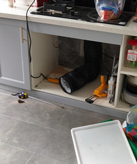 �������װ�޹�˾˵�õ�120�칤�ڱ��ңң���ڣ�