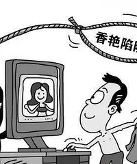 ���������������������������������ϵ���