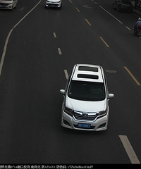 ������Щ�˵Ľ�ͨΥ����Ϊ���ع���