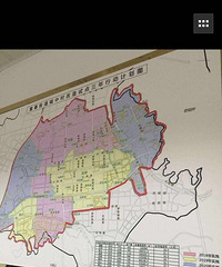 ����˵������д��������ƻ�ͼ׼��׼