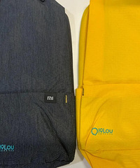 ���һ�죡����������ѵ�С��������ؼ���