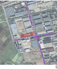 �㽭���μ����ܲ�������Ŀ��������