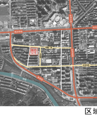 ������������Ҫ��������ط��ˣ�