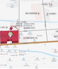 ����һ���µأ�����71-2�ţ����ڽ���������