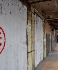 ��Щ������˺ܲ����㣬���Ե��ײ�û��ǲ���ã�