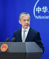 �ոգ��ֽ�����������������������������������