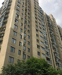 ������һ��һԪ���ĵķ��ķ�סլ����90��ƽ��