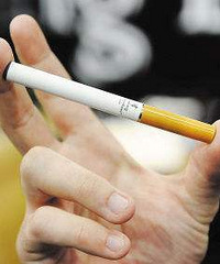 �����˵˵30Ԫ��������Щ���������̣�