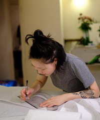 �������ڼ��﹤��������ʲô�о�