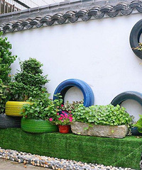 ������ĳ���ġ�����ͥԺ�����������