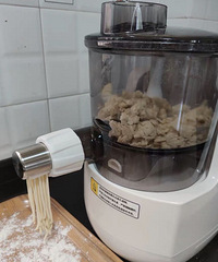 һ������βݣ����Ƕ������Щ���ҵļҵ磿