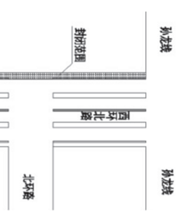 @�����ˣ�����·��Ҫ����ˣ�ʩ��40�죡