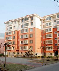 ������ЩС��ÿ������10��Ԫ���������������С����