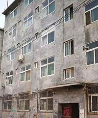 ��ᴺ������Ϊʲô���ô�����߰˲㣿