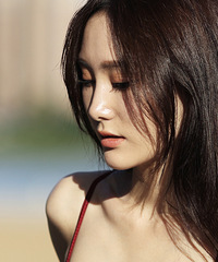 ʢ��֮�ʣ���ӰƬ��¼�½����ģ��