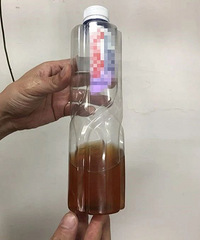 ����������ˮ���ؽ������ꣿ���˻�ò���