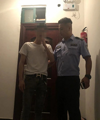 ���ڼҿ���ĸ�����ſ����ѡ����������������Ŀ���ס��