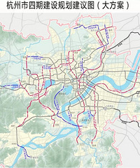 �����µ���ͨ���󣬸���վ�����Ǹ���Ҫվ��ļ�Ǯ