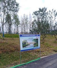 ����ҷ�����������Ľ�չ