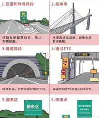 @����������ǣ���4��������ٿ۷ַ���