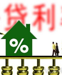 8�µ׾ͽ�ֹ�ˣ���ķ�������ת������