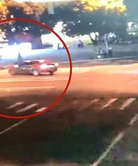 �Ƽݽ���ײ�ɹ��ۣ����ݺ��ӻع�˾͵͵��������