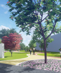 ��Ͷ��2446.33��Ԫ��������������������Ҫ��������