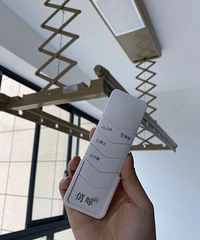 �������ع⸻�����װ�޹�˾�����ܺ��߱�ʾ��ǧ����ϵ���