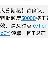 �������д���APP�����һ��Ҫ���壡