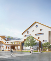 �������׹滮�������ˣ�̫�ÿ��ˣ�