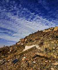 ����֪����������·���Ǩ��