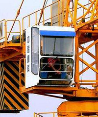 ����֪���������������ѵ�Ͱ�֤��