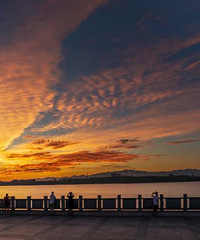 ���죬��Դ40.2�棡���ǣ�������Ǹ���ʼ