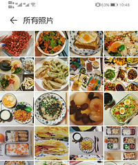 ��Ư���������С��㻹��ô������