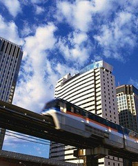 �����������ĵ�����Ҫ����27000ʱ��