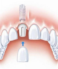 �������������۸񹫵��������պõģ�