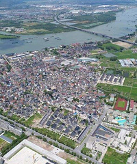 ���Ų�ķ��ӾͿ������Ҳ������