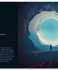 ���������������ѧϰPS�γ̵ģ�