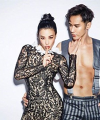 ���˷����ˡ���ԭ����Щ�����Ϲ�����ô��