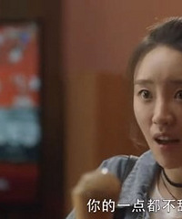 ���Ů����¯����������get����