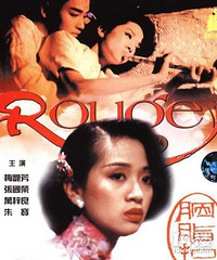 ��ΪŮ������Ϊ��ҵ��Ҫ���ǻ�����Ҫ