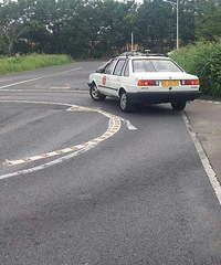 �������ڿ�Ŀ�����Ե�ʱ�������а�ȫԱ��