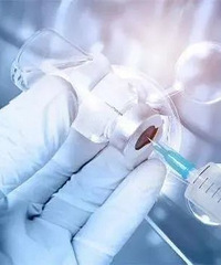 �¹��������Ԥ��������У����벻��һǧԪ