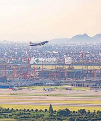 ���ݵڶ��������ˣ��仧�����