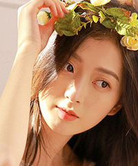 �������׻᲻�ῼ��Ů���ľ�������