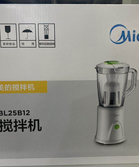 �������㿪������Ҫ������ѵ����Ľ������